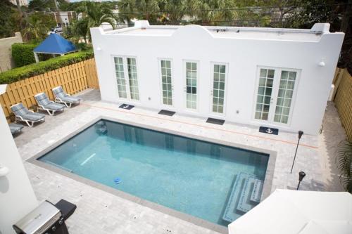Palm Beach Charm Luxury Home! Home West Palm Beach 