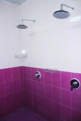 This photo about HotelHot Olkhovskaya shared on HyHotel.com