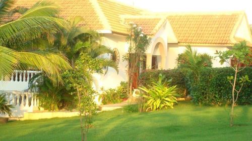 This photo about The Villa Bethney shared on HyHotel.com