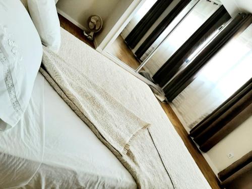 Apartment with pool in Mindelo in Mindelo Apartment with pool in Mindelo in Mindelo