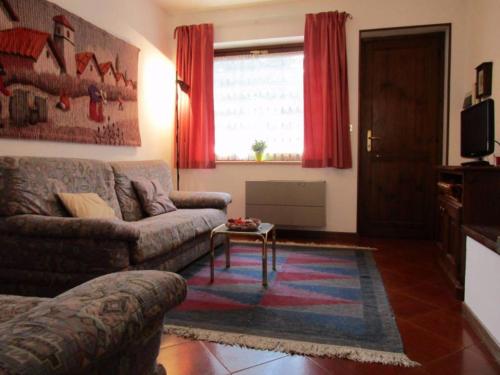 Hôtel Un nido per famiglie fra le montagne