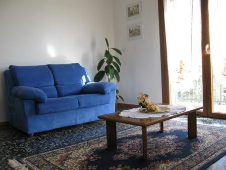 Ai Colli b&b in Baone Ai Colli b&b in Baone