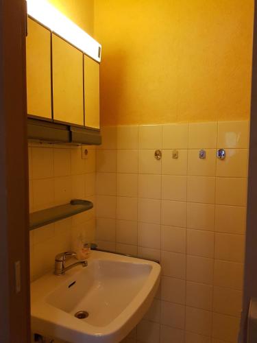 Ferienwohnung Kraihof, 83703 Gmund am Tegernsee in Gmund am Tegernsee Ferienwohnung Kraihof, 83703 Gmund am Tegernsee in Gmund am Tegernsee