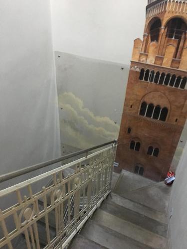 Residenza Solferino in Cremona Residenza Solferino in Cremona