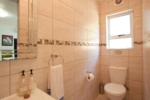 This photo about Lu's Guest House shared on HyHotel.com