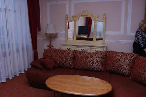 Гостиница Север ТОО Север in Pawłodar Гостиница Север ТОО Север in Pawłodar