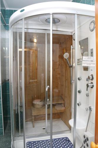 Гостиница Север ТОО Север in Pawłodar Гостиница Север ТОО Север in Pawłodar