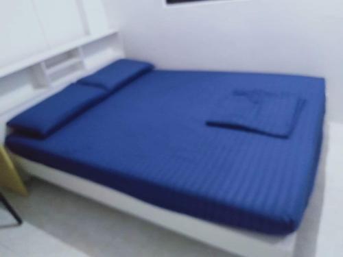 Hôtel Centro inn