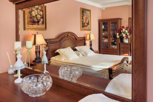 This photo about Saban Deluxe shared on HyHotel.com