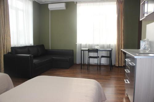 City Hotel с парковкои in Ufa City Hotel с парковкои in Ufa