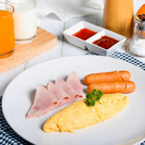 ザ ミニ ラッチャダー16