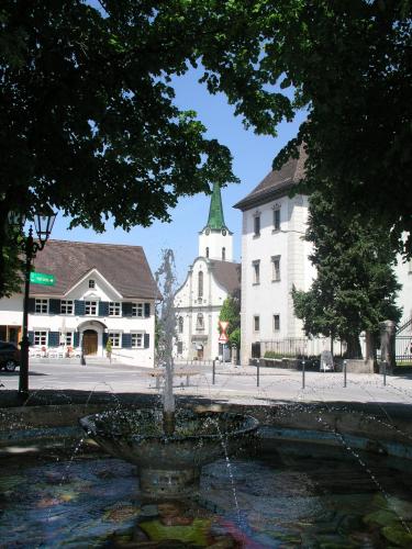 Facilities, Motel Hohenems in Hohenems Facilities, Motel Hohenems in Hohenems