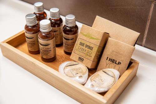 This photo about Grand Hotel shared on HyHotel.com