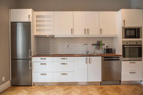 This photo about Donners Hotell, Sure Hotel Collection by Best Western shared on HyHotel.com