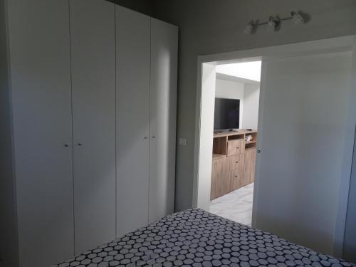 Appartamento Indipendente Piano Terra in Villa - Golf Del Sur