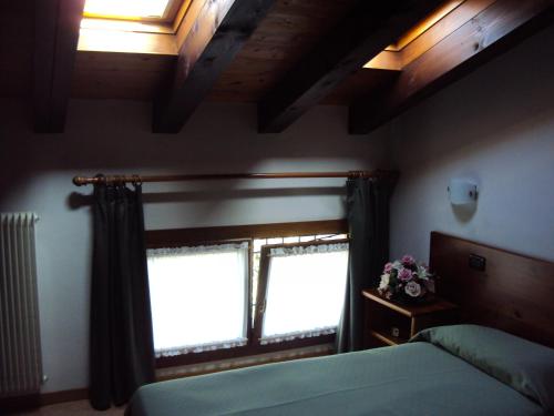 This photo about Agriturismo Sant' Anna shared on HyHotel.com