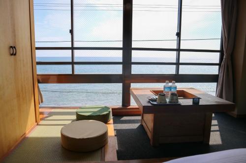 View, HOTEL&RESORT 伊豆の音 in Izu View, HOTEL&RESORT 伊豆の音 in Izu