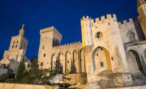 Удобства, ibis Cavaillon Luberon in Кавайон Удобства, ibis Cavaillon Luberon in Кавайон