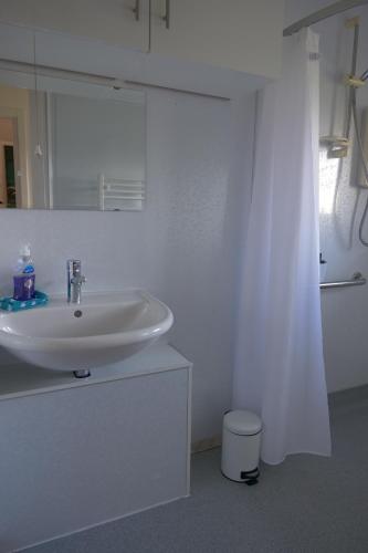 Kirkside Holiday Home in Alness Kirkside Holiday Home in Alness