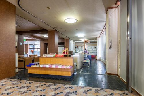 Hotel Kitaguni Grand Hotel Tsuruga in Tsuruga Hotel Kitaguni Grand Hotel Tsuruga in Tsuruga