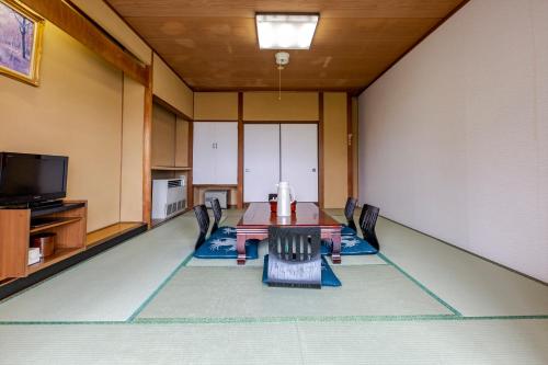 Hotel Kitaguni Grand Hotel Tsuruga in Tsuruga Hotel Kitaguni Grand Hotel Tsuruga in Tsuruga