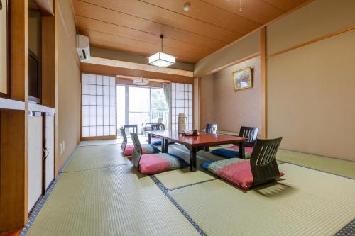 Hotel Kitaguni Grand Hotel Tsuruga in Tsuruga Hotel Kitaguni Grand Hotel Tsuruga in Tsuruga