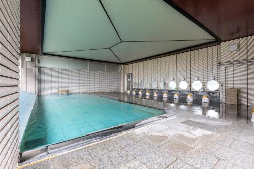 Hotel Kitaguni Grand Hotel Tsuruga in Tsuruga Hotel Kitaguni Grand Hotel Tsuruga in Tsuruga