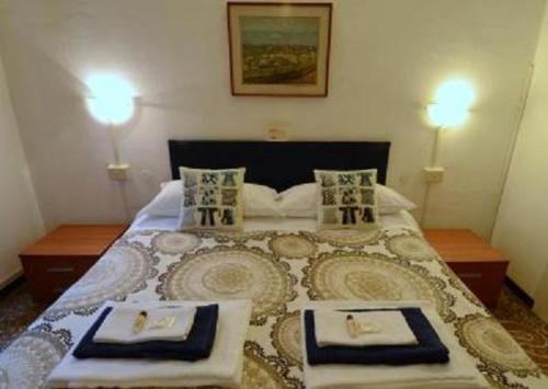 This photo about Albergo Novecento shared on HyHotel.com