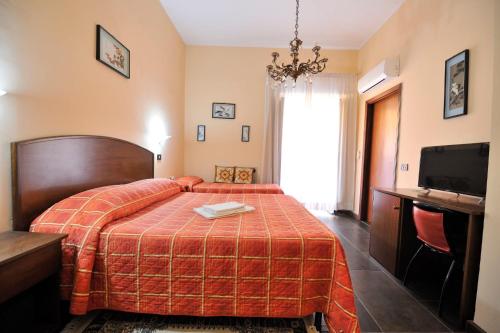 Hotel Piccolo in Termini Imerese Hotel Piccolo in Termini Imerese
