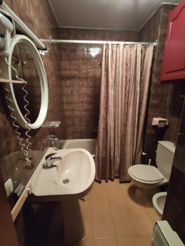 This photo about Maia Pedrous shared on HyHotel.com