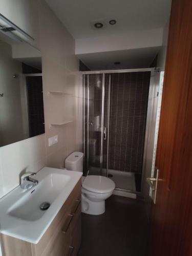 This photo about Meritxell Pedrous shared on HyHotel.com