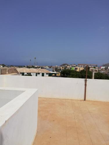 Hotel Résidence Yô