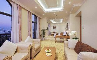 MerPerle Crystal Palace in Район 7 MerPerle Crystal Palace in Район 7