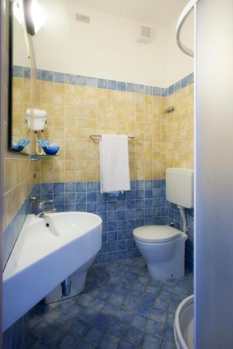 This photo about Hotel Olympic shared on HyHotel.com