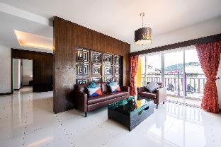 Amata Patong in Patong Amata Patong in Patong