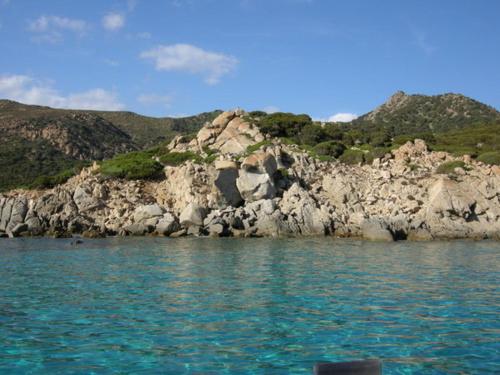 This photo about Abbaechelu shared on HyHotel.com