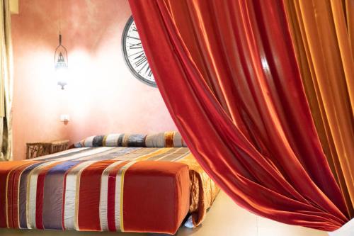 Bohemian Suite spacious and central Loft