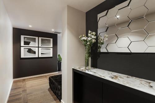 المرافق, Il Decameron Luxury Design Hotel in أوديسا المرافق, Il Decameron Luxury Design Hotel in أوديسا