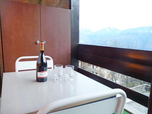 This photo about Apartment Orion RS Apt. 1 shared on HyHotel.com