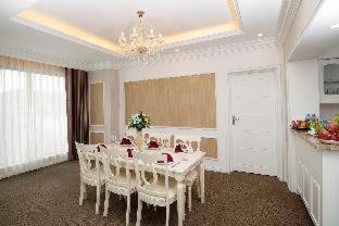 Rex Hotel Vung Tau in Vung Tau Rex Hotel Vung Tau in Vung Tau