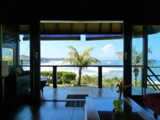 Gajah Mina Beach Resort in Tabanan Gajah Mina Beach Resort in Tabanan