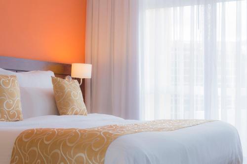 This photo about hotel continental altamira shared on HyHotel.com