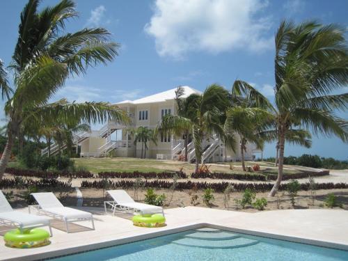 This photo about Buttonwood Reserve 1B shared on HyHotel.com