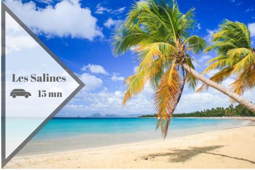 ranta, OCEANE***route des plages***Marina***wifi in Diamant ranta, OCEANE***route des plages***Marina***wifi in Diamant