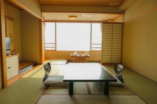 View, HOTEL&RESORT 伊豆の音 in Izu View, HOTEL&RESORT 伊豆の音 in Izu