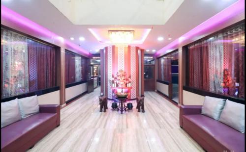 This photo about Hotel Royal Inn shared on HyHotel.com