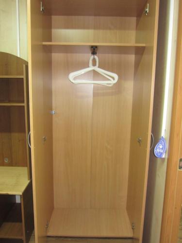 This photo about Hostel Ural Haus shared on HyHotel.com