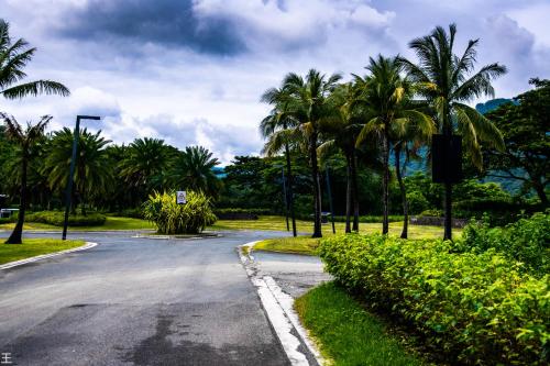 Surrounding environment, Pico de Loro Cove Hamilo Coast, Apartment 519, Corner Studio Unit, Jacana B Condominium in Nasugbu Surrounding environment, Pico de Loro Cove Hamilo Coast, Apartment 519, Corner Studio Unit, Jacana B Condominium in Nasugbu