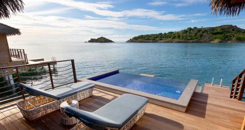 景觀, Royalton Antigua, An Autograph Collection All-Inclusive Resort in 五島村 景觀, Royalton Antigua, An Autograph Collection All-Inclusive Resort in 五島村