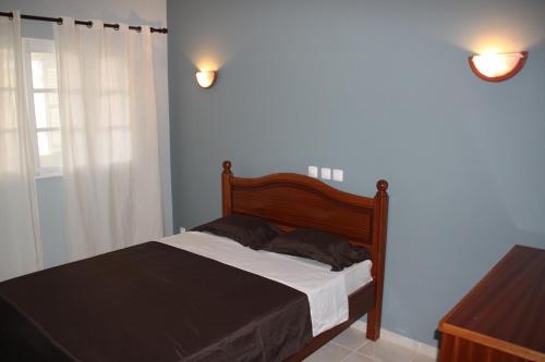 Hotel Lima